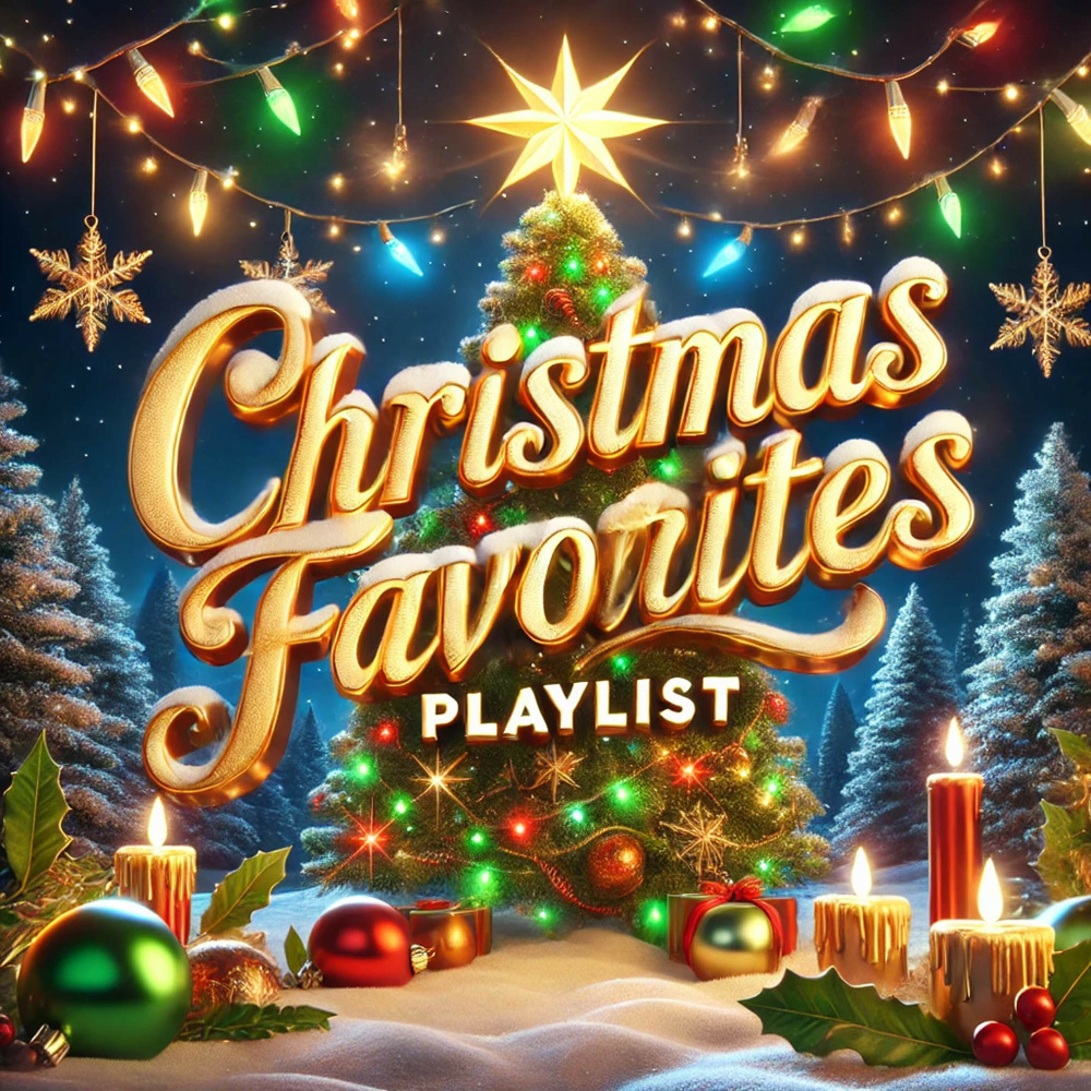 Traditional Christmas Songs