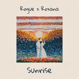 Rogue的專輯Sunrise (feat. Roxana)
