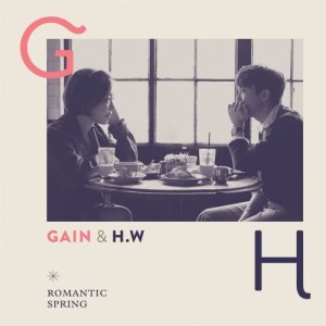 ดาวน์โหลดและฟังเพลง Brunch พร้อมเนื้อเพลงจาก Gain