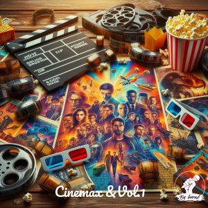 Listen to Betman (Drum Fx Versiyon) song with lyrics from By Burak