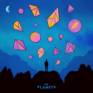 Listen to Don't Think So Hard (Explicit) song with lyrics from On Planets