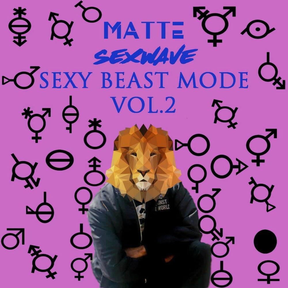 Ride My Wave (Explicit)
