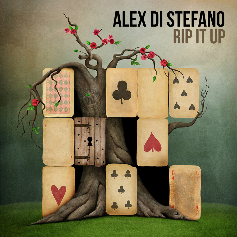 Rip It Up (Remix)