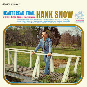 ดาวน์โหลดและฟังเพลง Patanio, the Pride of the Plain พร้อมเนื้อเพลงจาก Hank Snow