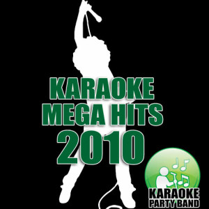 ดาวน์โหลดและฟังเพลง History Maker (Karaoke) พร้อมเนื้อเพลงจาก Karaoke