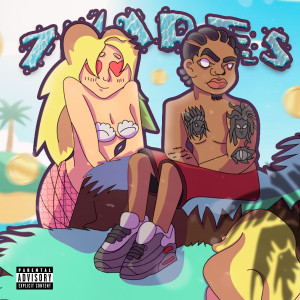 收聽EUBD的7Mares歌詞歌曲