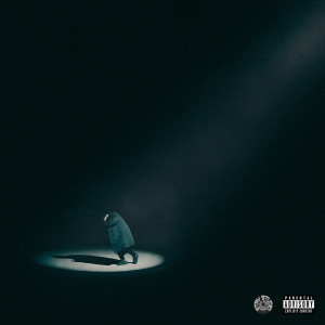 Dengarkan DNA (feat. Tee shyne) (Explicit) lagu dari S TILL I DIE dengan lirik