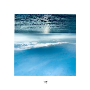 Listen to try song with lyrics from MINDA