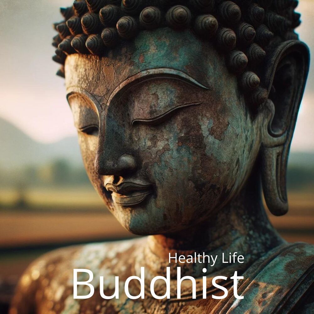 Eternal Blissful Rhythm