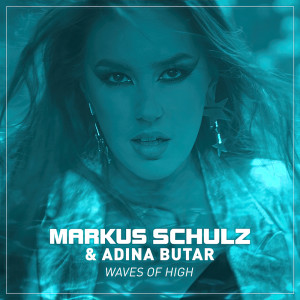 Dengarkan lagu Waves of High (Extended Mix) nyanyian Markus Schulz dengan lirik