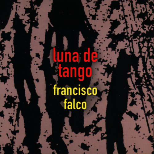 Luna de Tango