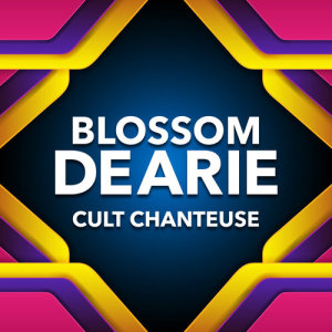 Listen to Hold Me, Hold Me, Hold Me song with lyrics from Blossom Dearie