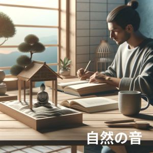 Listen to 癒しのイルカ song with lyrics from Brain Study Music Guys