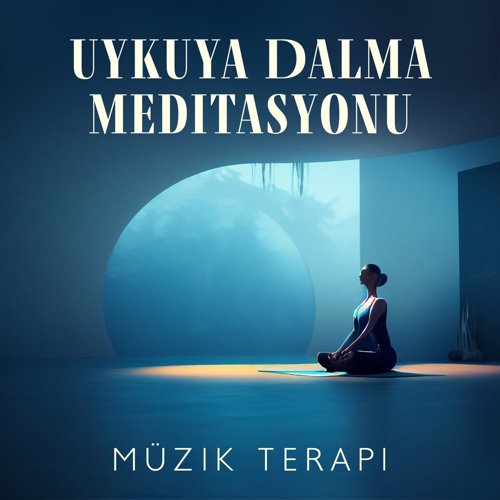 Meditasyon Terapisinin Gücü