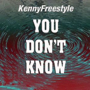 收聽Kennyfreestyle的You Are My Fantasy歌詞歌曲