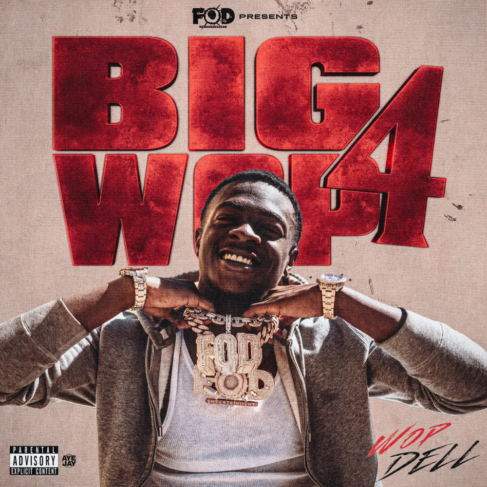Smart Water (Explicit)