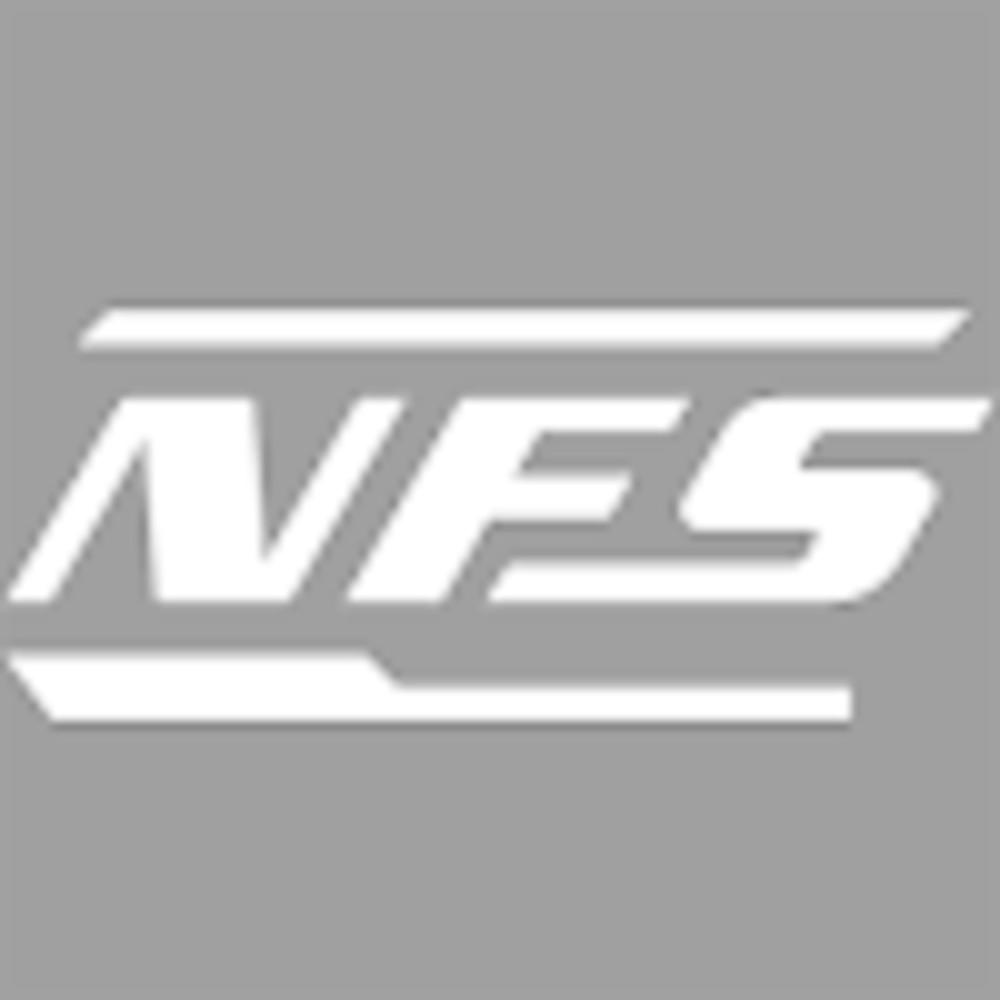 NFS