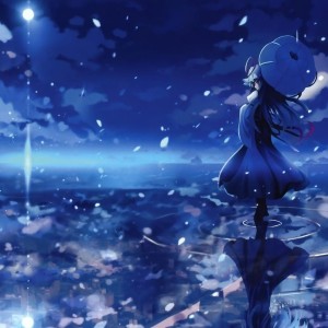 收聽織袋兔的蒼穹の夢 (蒼穹之夢) (完整版)歌詞歌曲