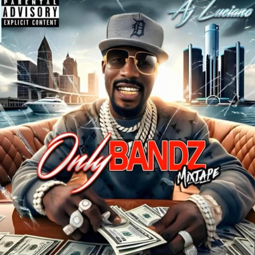 Drop Shyt (Daddy & Daughter) (feat. JD Bandz) (Explicit)