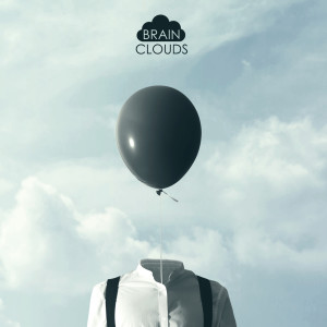 Album State of Jazz from Brain Clouds Easy Listening