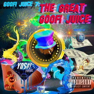 Listen to Look At That (Explicit) song with lyrics from Y0$#! (Yoshi)