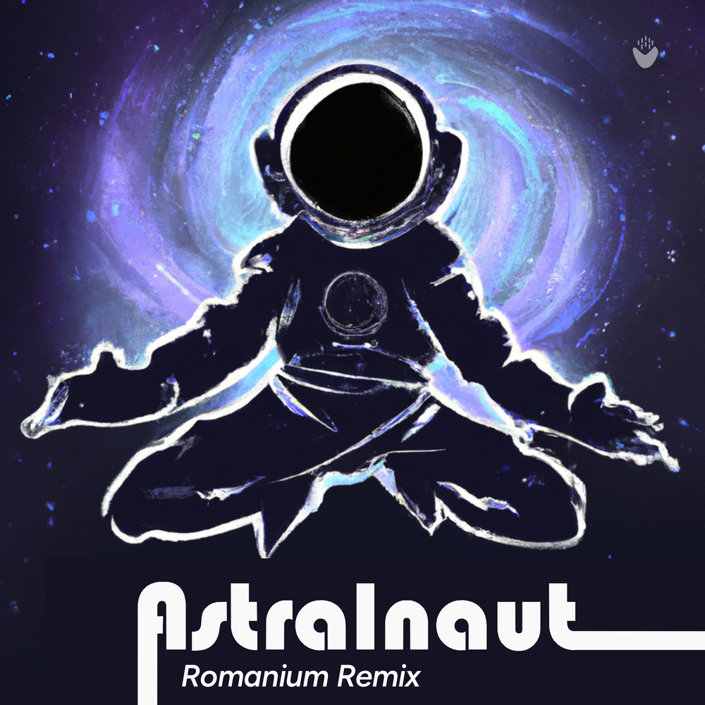 Astralnaut