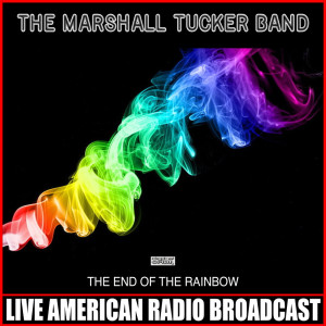 ดาวน์โหลดและฟังเพลง In My Own Way (Live) พร้อมเนื้อเพลงจาก The Marshall Tucker Band
