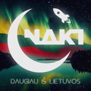 Album Nakt 26 from Various Artists