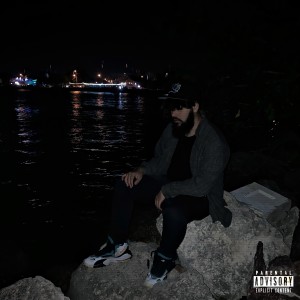 $eanBoy的專輯Forget What I Said. (Explicit)