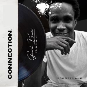 Dengarkan Connection lagu dari General Breezer dengan lirik