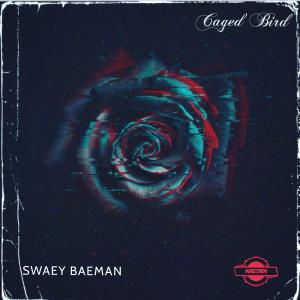 1414的專輯Caged Bird (feat. Swaey Baeman)