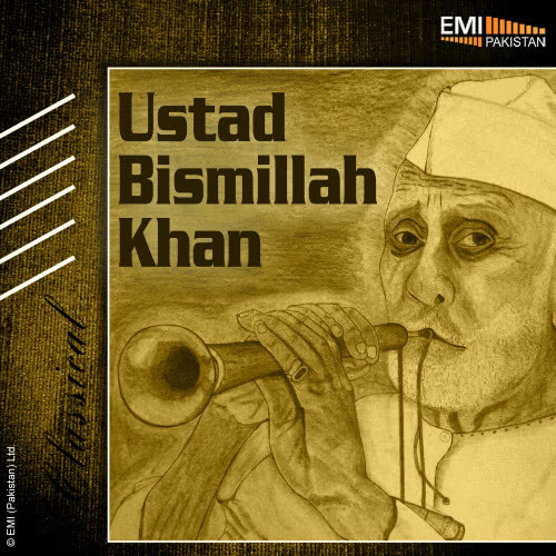 Raag Malkauns