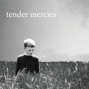 ดาวน์โหลดและฟังเพลง Safe and Sound พร้อมเนื้อเพลงจาก Tender Mercies