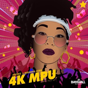 Album 4K Mpu from 