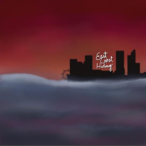收聽Dounia的East Coast Hiding (Explicit)歌詞歌曲