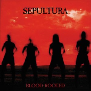 ดาวน์โหลดและฟังเพลง Roots Bloody Roots (Demo) พร้อมเนื้อเพลงจาก Sepultura