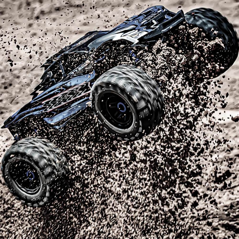 Rc