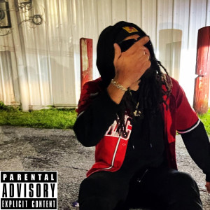 Listen to Run It Up (Explicit) song with lyrics from Quis (Dbc)