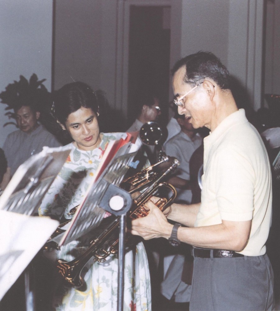 default column 1205x682 img