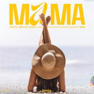 Listen to Mama song with lyrics from Deepest