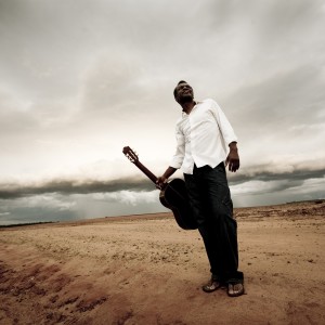 ดาวน์โหลดและฟังเพลง Ele e Ela พร้อมเนื้อเพลงจาก André de Souza