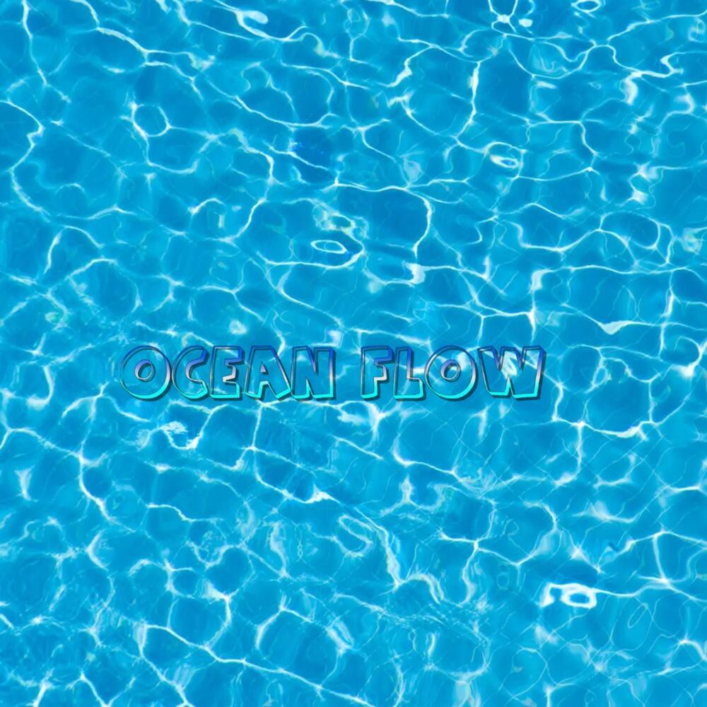 Ocean Flow (Explicit)
