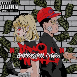 Album I Ate It (Explicit) from Jesicca Janess