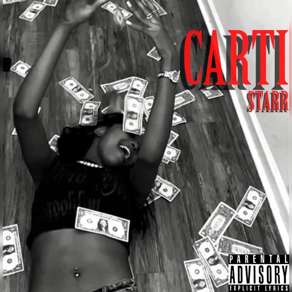 Carti (Explicit)