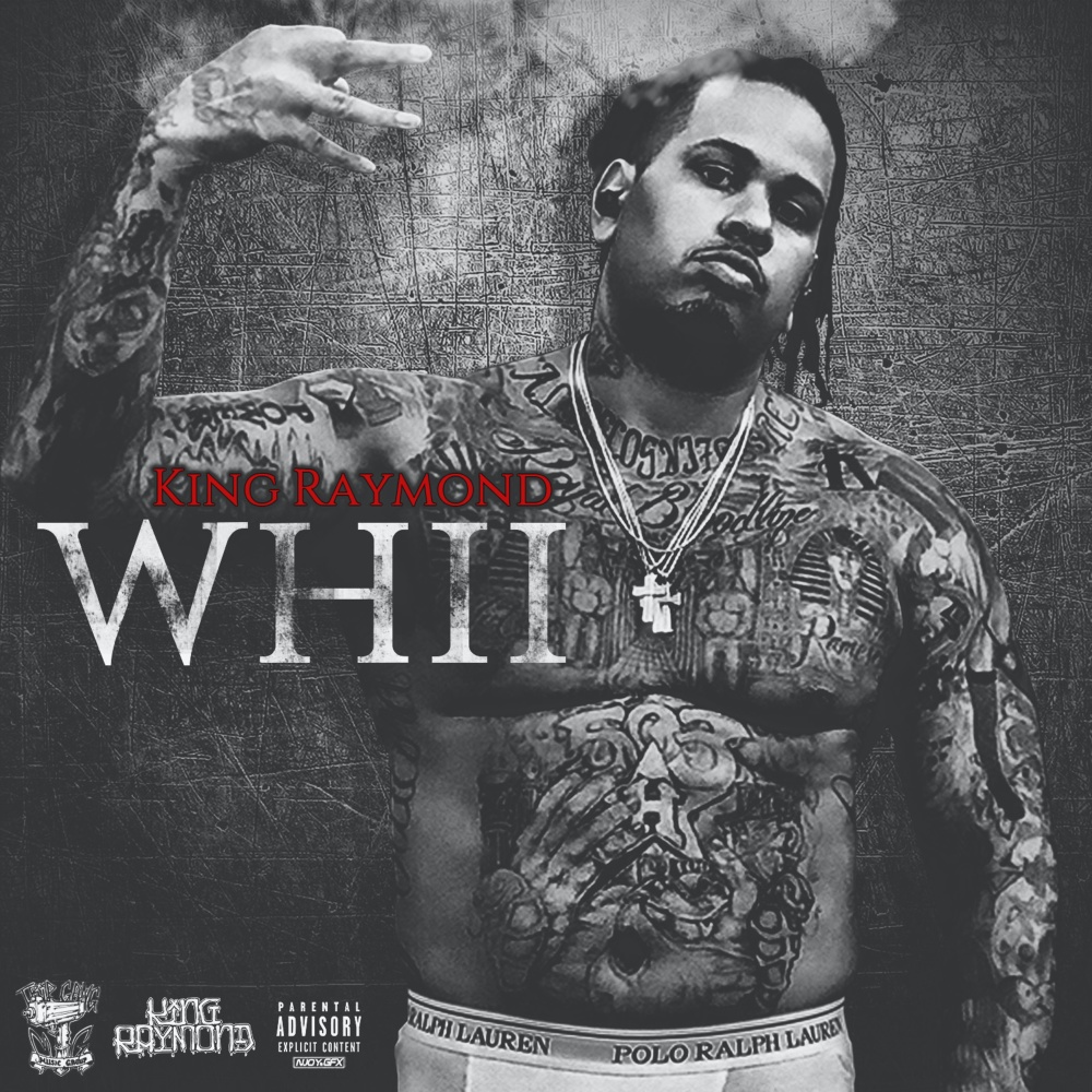 WHII (Explicit)