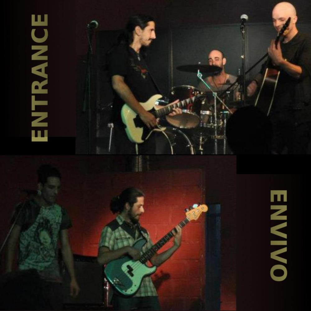 Wadley (En Vivo)