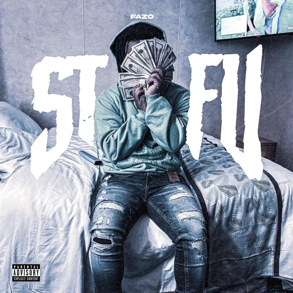 STFU (Explicit)