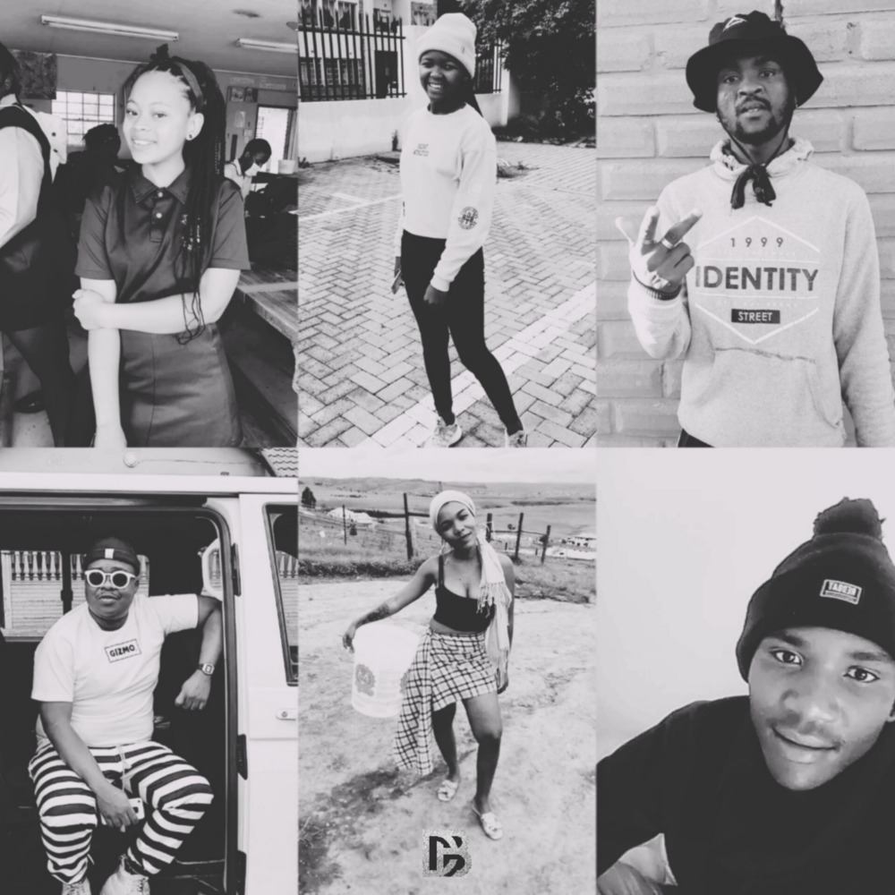 Msolomba Souls (Youth Tribute) (2024 Remastered)