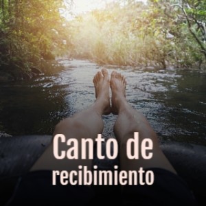 Listen to Oh Carol song with lyrics from The Blue Diamonds