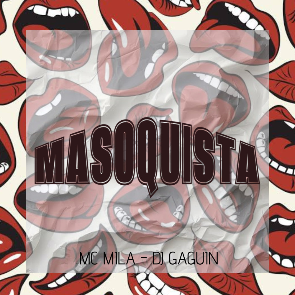 MASOQUISTA (Explicit)
